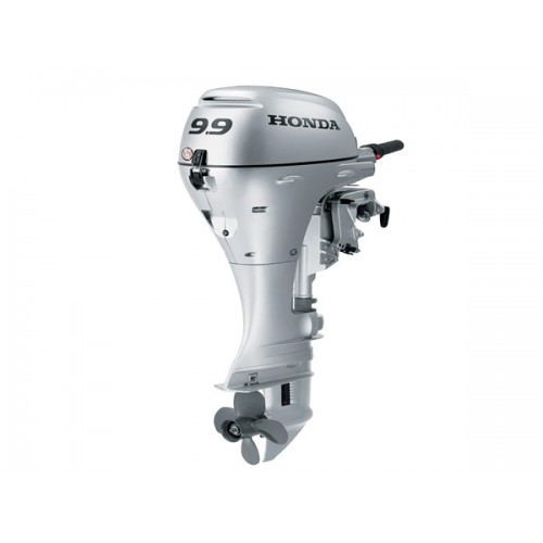 2026 Honda 9.9 Hp Bf10dk3lh Outboard Motor 2026 Honda 9.9 Hp Bf10dk3lh Outboard Motor